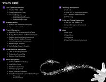 Load image into Gallery viewer, Ops in a Box, Legal Edition
