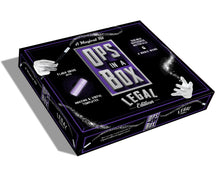 Load image into Gallery viewer, Gift Card