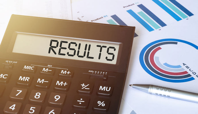 Secrets to Managing Outside Counsel Spend